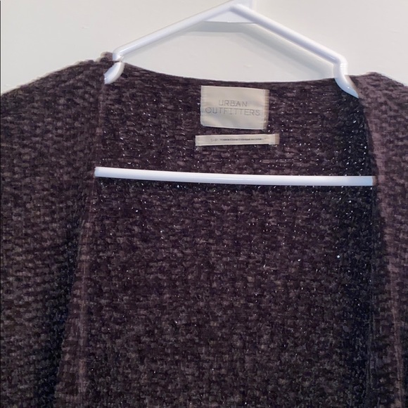 Urban Outfitters Cardigan - Picture 3 of 4